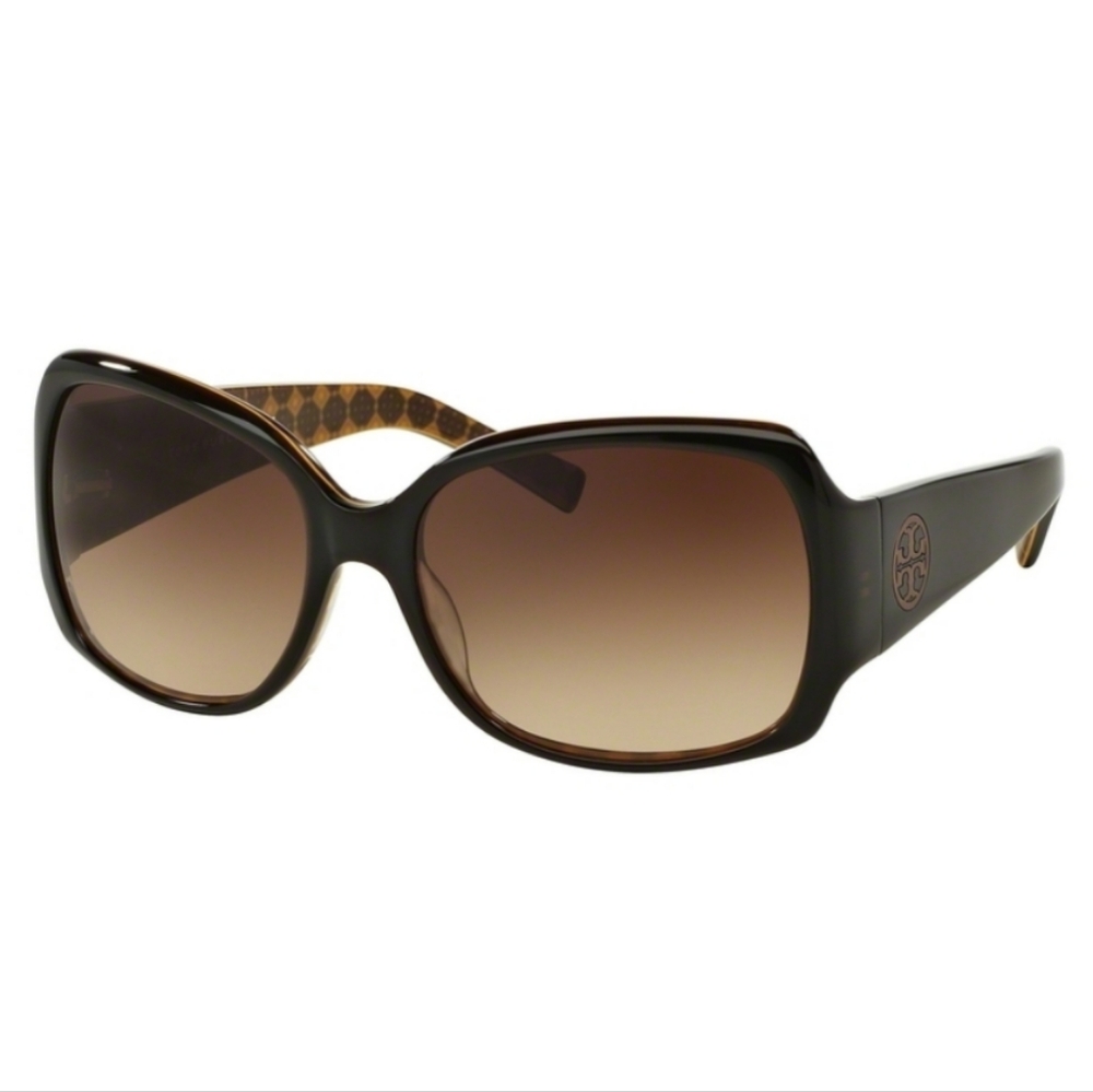 TORY BURCH Sunglass FRAMES